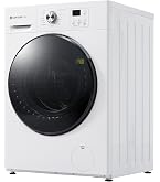 Amazon | 日立 タテ型洗濯乾燥機 ビートウォッシュ 10kg シャンパン BW